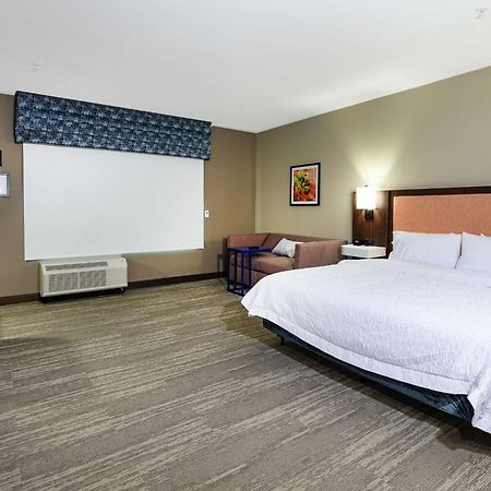 Hampton Inn & Suites By Hilton-Columbia Killian Road Extérieur photo