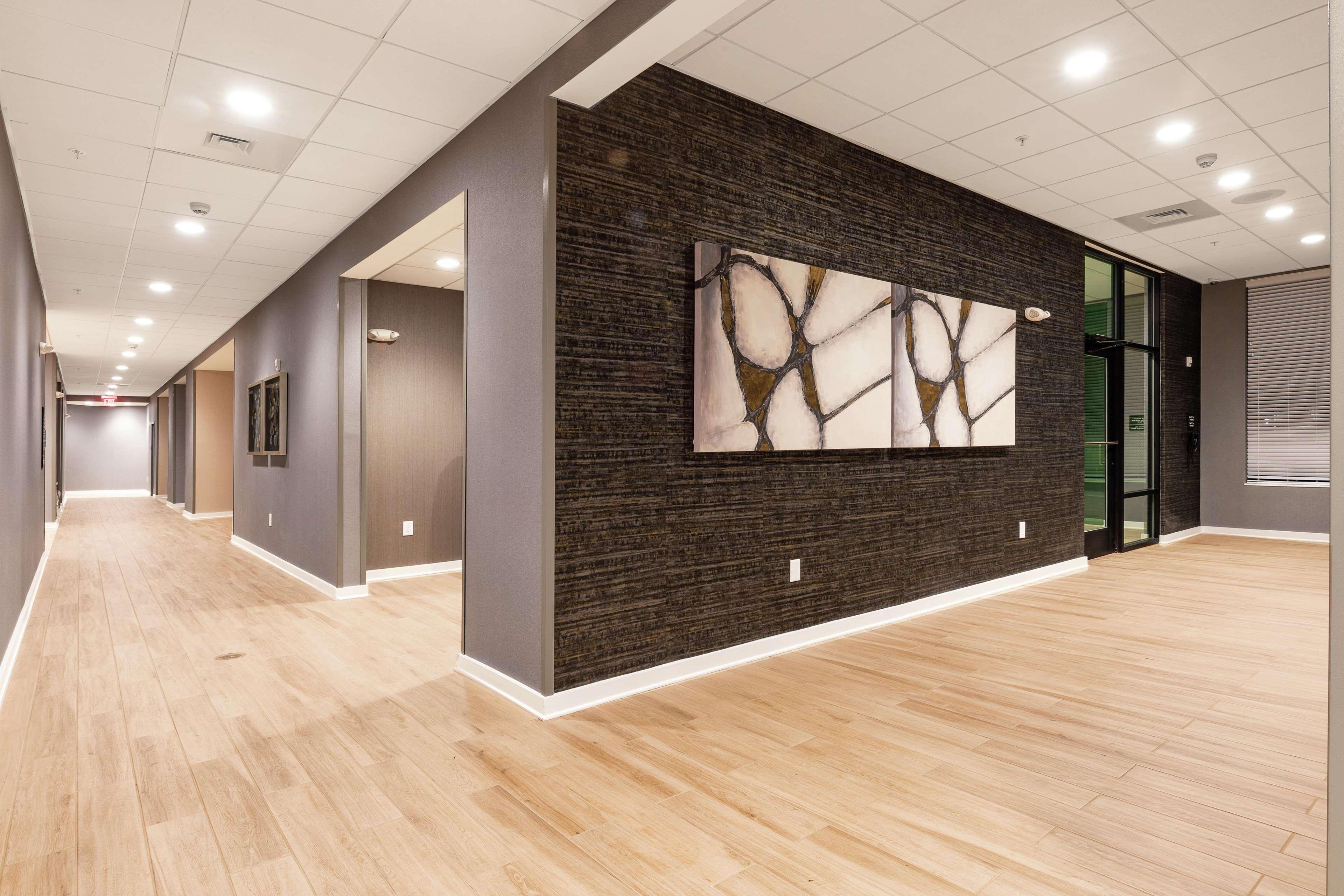 Hampton Inn & Suites By Hilton-Columbia Killian Road Extérieur photo